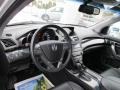 Billet Silver Metallic - MDX Technology Photo No. 13