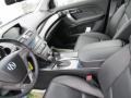 Billet Silver Metallic - MDX Technology Photo No. 14