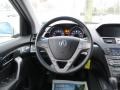 Billet Silver Metallic - MDX Technology Photo No. 17