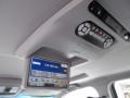 Billet Silver Metallic - MDX Technology Photo No. 19