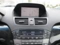 Billet Silver Metallic - MDX Technology Photo No. 20