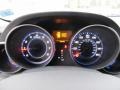Billet Silver Metallic - MDX Technology Photo No. 21