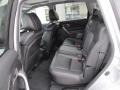 Billet Silver Metallic - MDX Technology Photo No. 24