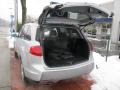 Billet Silver Metallic - MDX Technology Photo No. 25
