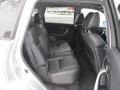 Billet Silver Metallic - MDX Technology Photo No. 26