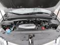 Billet Silver Metallic - MDX Technology Photo No. 28