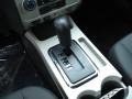 2012 Ingot Silver Metallic Ford Escape XLT 4WD  photo #18