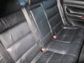 Silverstone Grey Metallic - Passat GLX 4Motion Sedan Photo No. 12
