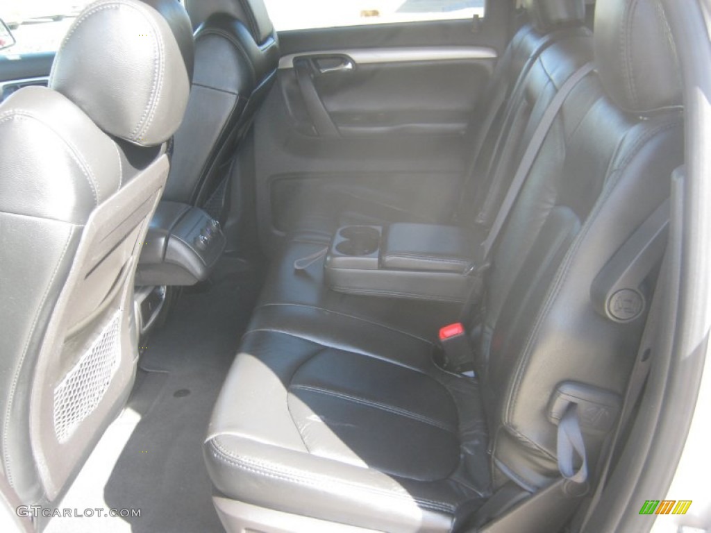 2007 Outlook XE - Gold Mist / Black photo #14