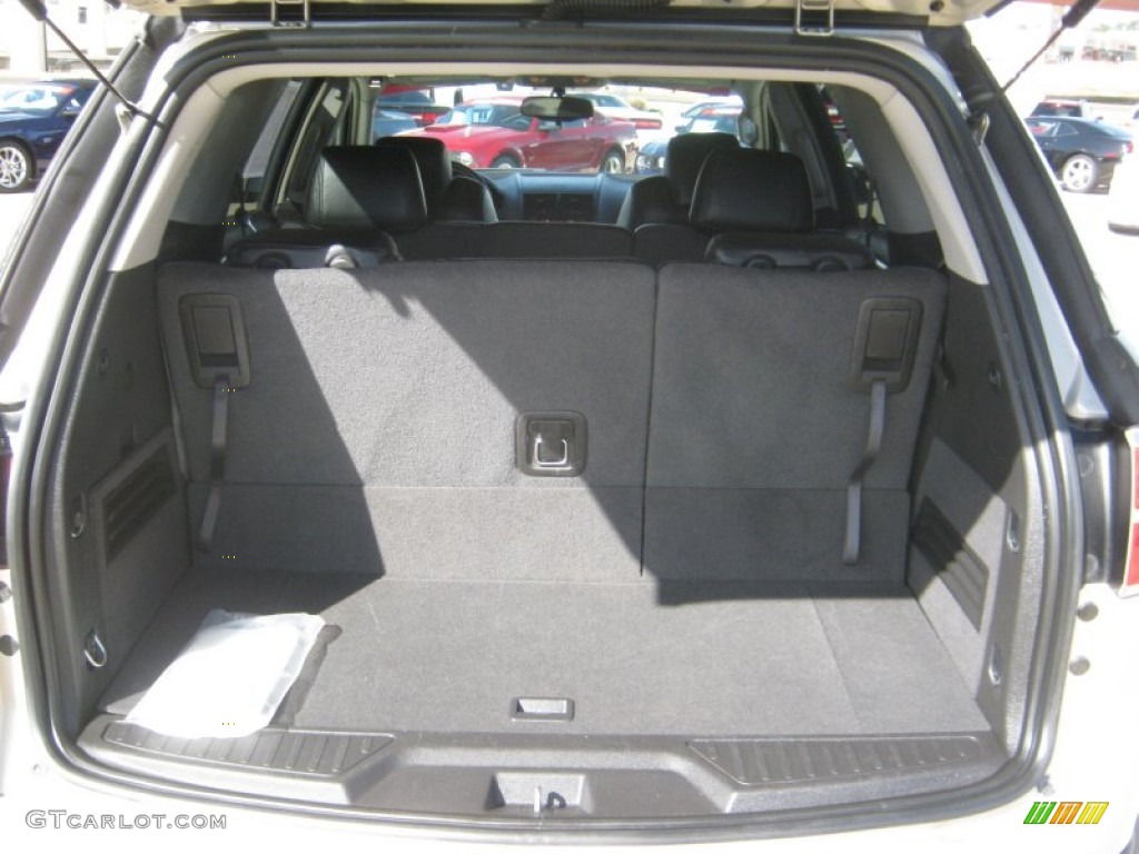 2007 Outlook XE - Gold Mist / Black photo #20