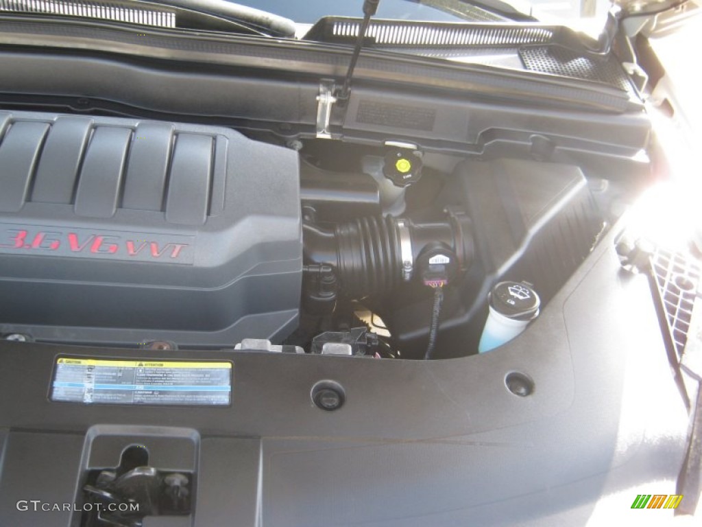 2007 Outlook XE - Gold Mist / Black photo #24