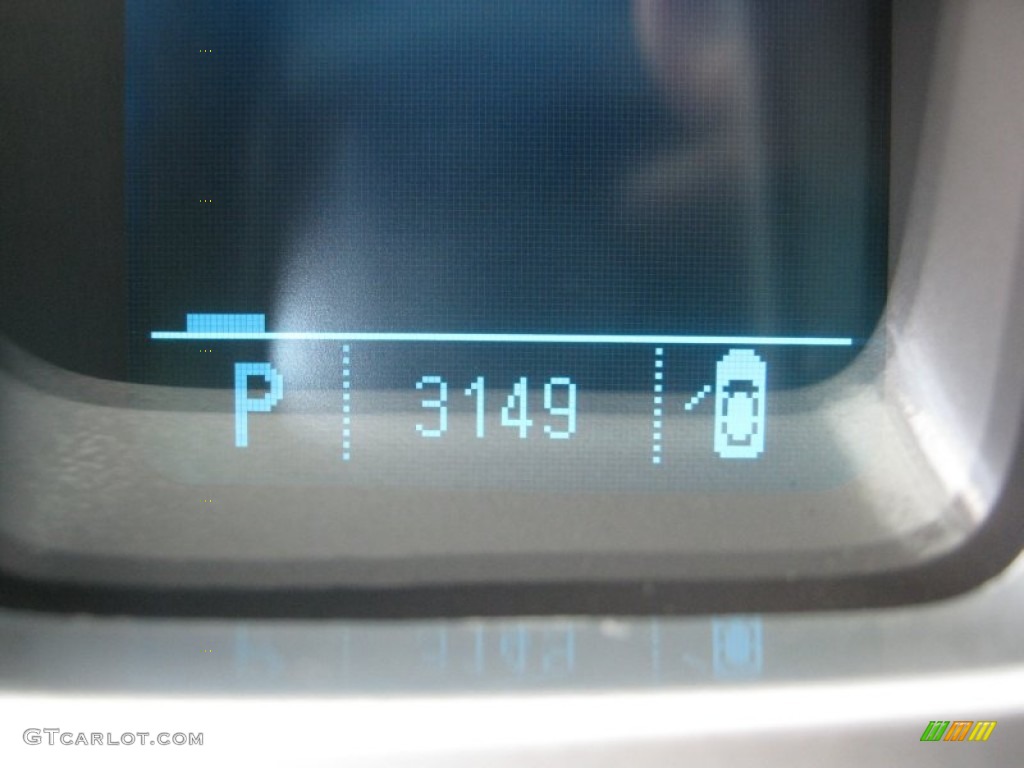 2010 Camaro SS Hennessey HPE600 Supercharged Coupe - Black / Black photo #10