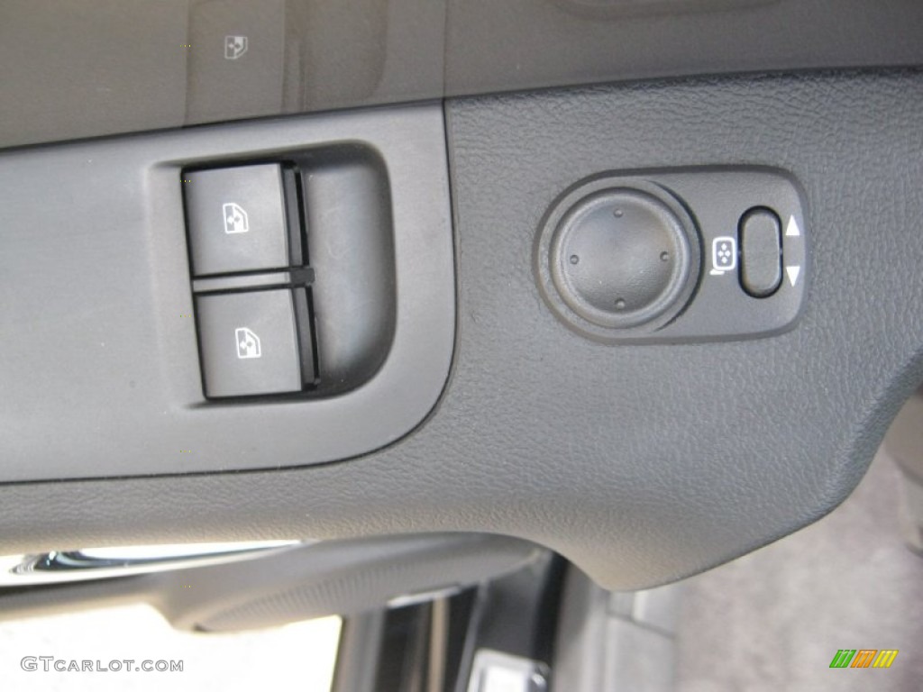 2010 Camaro SS Hennessey HPE600 Supercharged Coupe - Black / Black photo #17