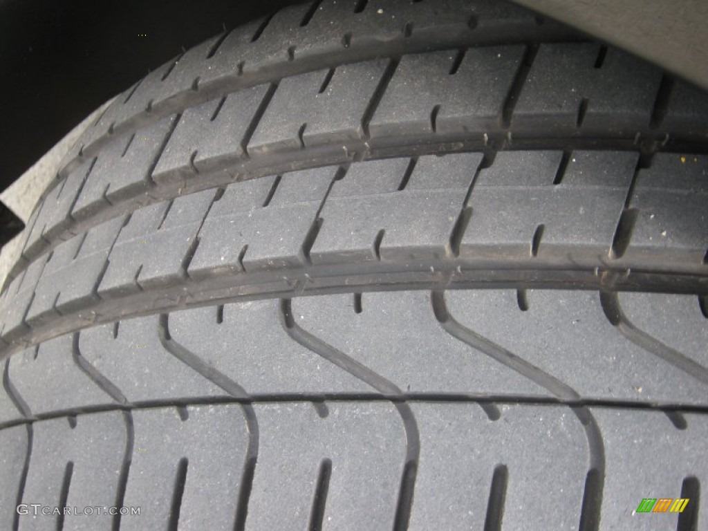 2010 Camaro SS Hennessey HPE600 Supercharged Coupe - Black / Black photo #20