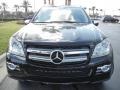 Black - GL 450 4Matic Photo No. 3