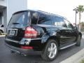 Black - GL 450 4Matic Photo No. 6