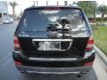 Black - GL 450 4Matic Photo No. 7