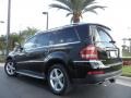 Black - GL 450 4Matic Photo No. 8