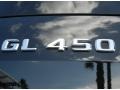 Black - GL 450 4Matic Photo No. 9
