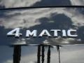 Black - GL 450 4Matic Photo No. 10