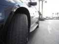 Black - GL 450 4Matic Photo No. 11