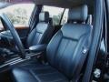 Black - GL 450 4Matic Photo No. 13