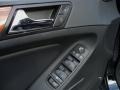 Black - GL 450 4Matic Photo No. 15