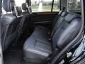 Black - GL 450 4Matic Photo No. 16