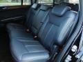 Black - GL 450 4Matic Photo No. 17