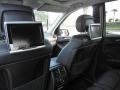 Black - GL 450 4Matic Photo No. 18