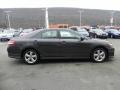 Magnetic Gray Metallic - Camry SE Photo No. 3