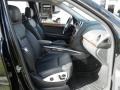 Black - GL 450 4Matic Photo No. 21
