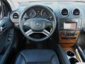 Black - GL 450 4Matic Photo No. 25