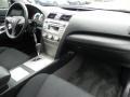 Magnetic Gray Metallic - Camry SE Photo No. 8
