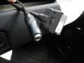 Black - GL 450 4Matic Photo No. 29