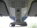 Black - GL 450 4Matic Photo No. 30