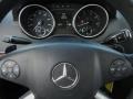 Black - GL 450 4Matic Photo No. 32