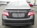 Magnetic Gray Metallic - Camry SE Photo No. 14