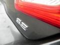 Magnetic Gray Metallic - Camry SE Photo No. 16