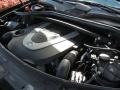 Black - GL 450 4Matic Photo No. 37