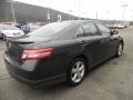 Magnetic Gray Metallic - Camry SE Photo No. 19