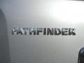 2008 Silver Lightning Nissan Pathfinder S  photo #7