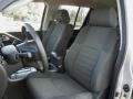 2008 Silver Lightning Nissan Pathfinder S  photo #10