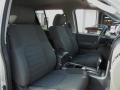 2008 Silver Lightning Nissan Pathfinder S  photo #16