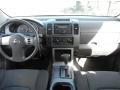 2008 Silver Lightning Nissan Pathfinder S  photo #17