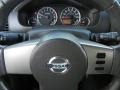 2008 Silver Lightning Nissan Pathfinder S  photo #22