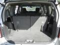 2008 Silver Lightning Nissan Pathfinder S  photo #23