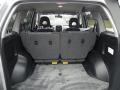 Titanium Metallic - RAV4 4WD Photo No. 7