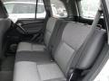 Titanium Metallic - RAV4 4WD Photo No. 9