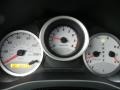 Titanium Metallic - RAV4 4WD Photo No. 11
